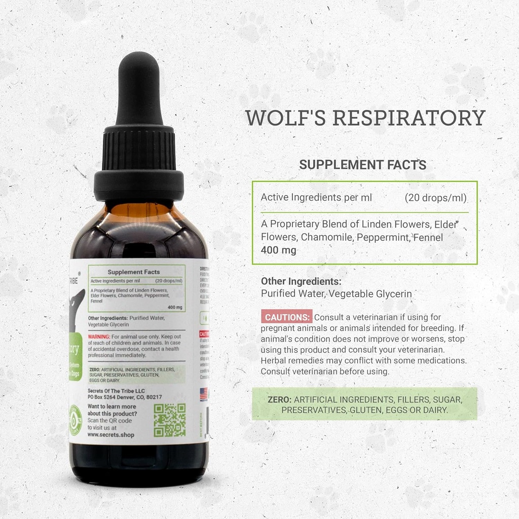 wolfs-respiratory-natural-herbal-dietary-3.jpg