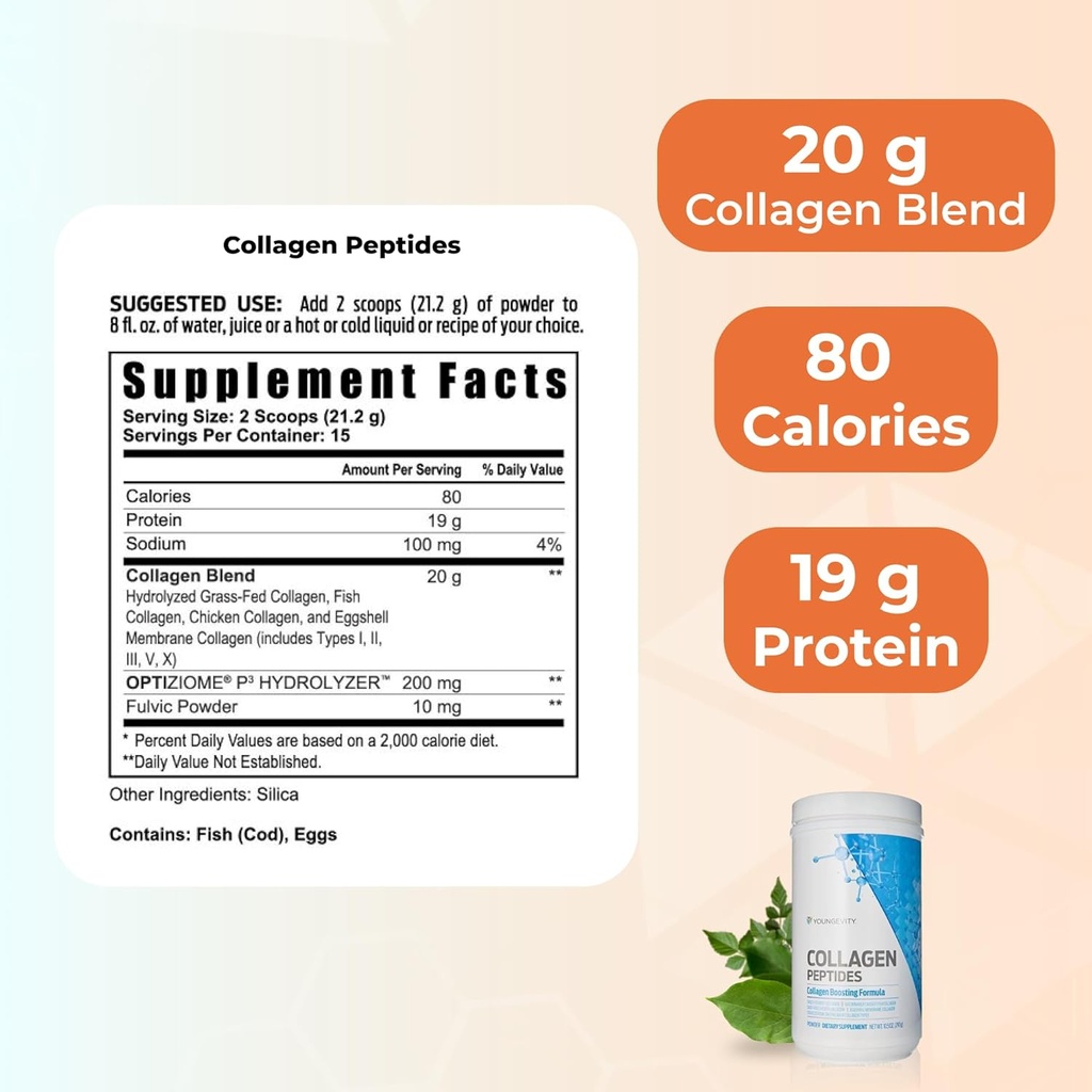youngevity-multi-collagen-peptides-powde-3.jpg
