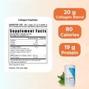 youngevity-multi-collagen-peptides-powde-3.jpg