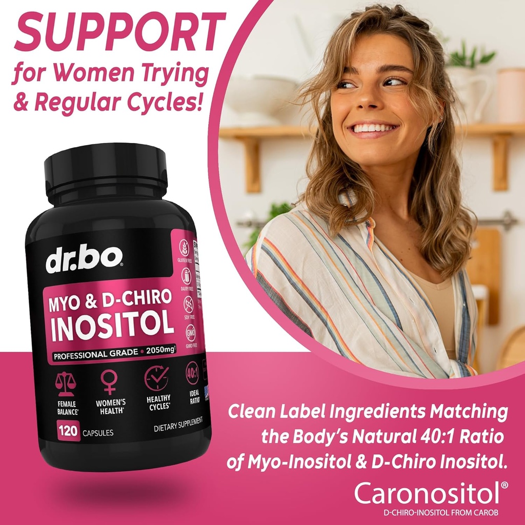 myo-inositol-d-chiro-inositol-water-away-4.jpg