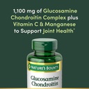 natures-bounty-glucosamine-chondroitin-p-3.jpg