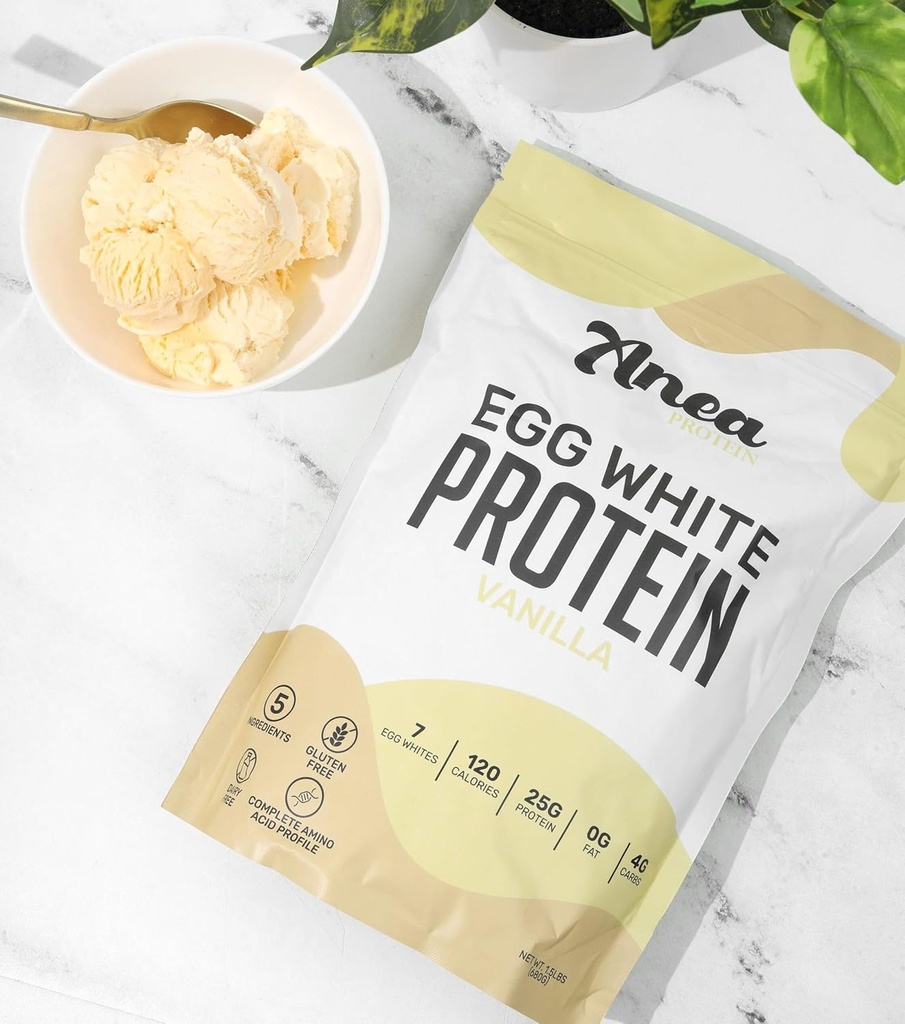 anea-egg-white-protein-powder-25g-protei-5.jpg
