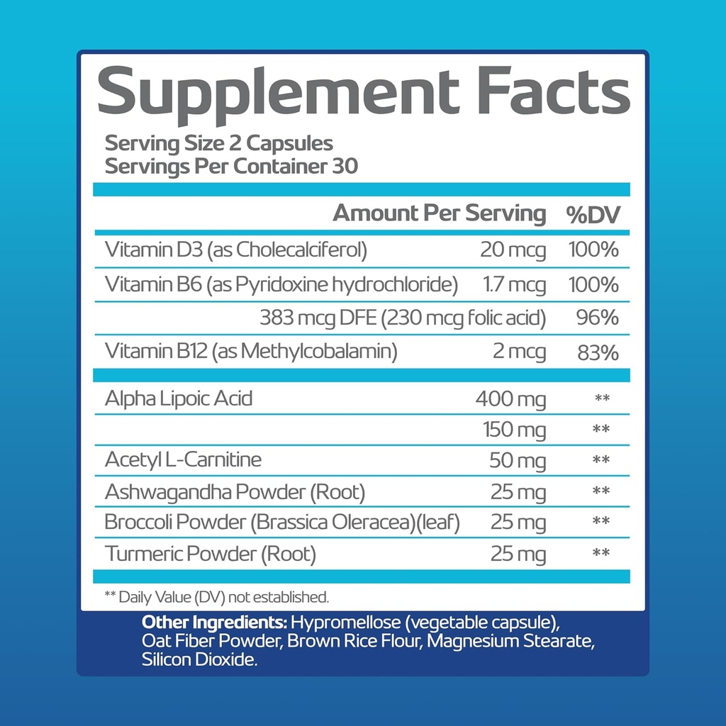 non-gmo-advanced-nerve-support-supplemen-3.jpg