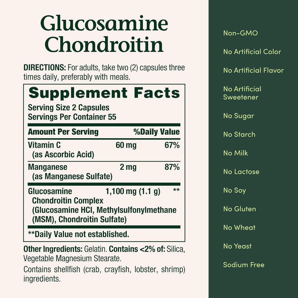 natures-bounty-glucosamine-chondroitin-p-5.jpg