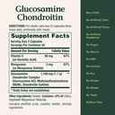 natures-bounty-glucosamine-chondroitin-p-5.jpg