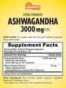 sundance-ashwagandha-capsules-3000mg-60--2.jpg