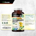 bio-krauter-dandelion-root-250-capsules--5.jpg