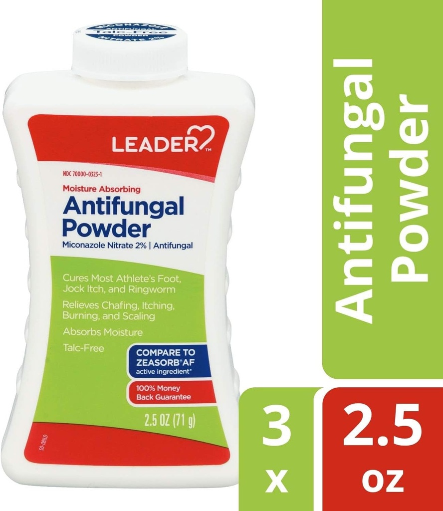 leader-athletes-foot-af-powder-moisture--6.jpg