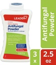 leader-athletes-foot-af-powder-moisture--6.jpg