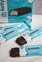 dr-kellyann-keto-collagen-fiber-bar-12-b-3.jpg