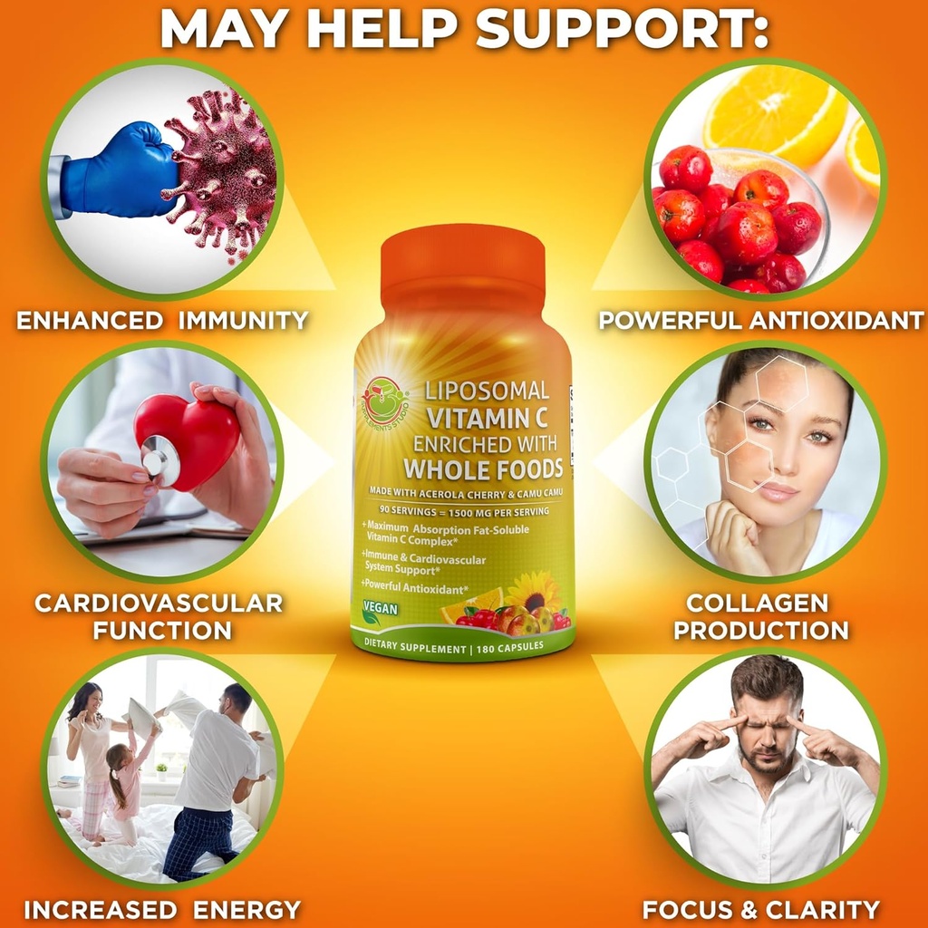 liposomal-vitamin-c-capsules---1500mg----6.jpg