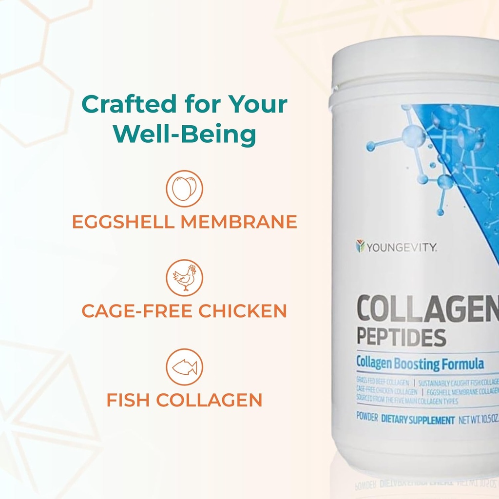 youngevity-multi-collagen-peptides-powde-5.jpg