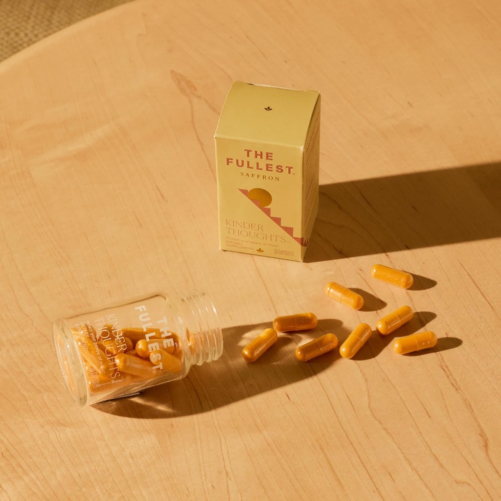 the-fullest---saffron-capsules---boosts--4.jpg