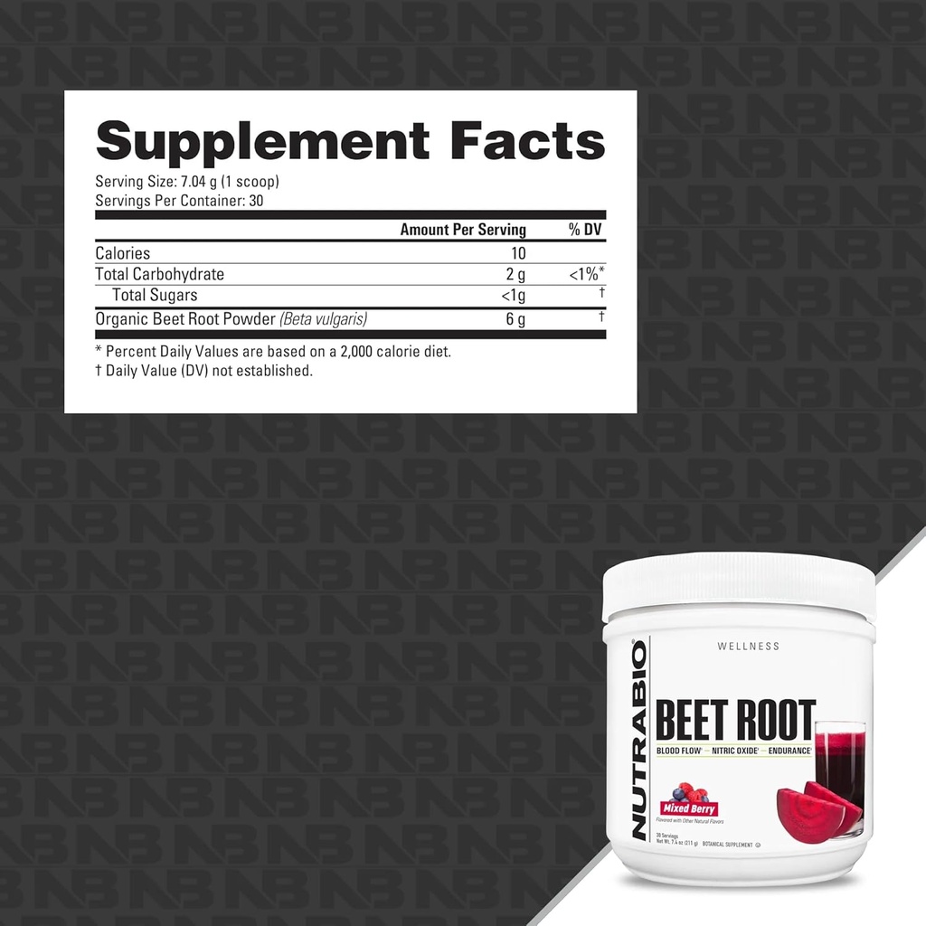 nutrabio-organic-beet-root-powder-superf-2.jpg