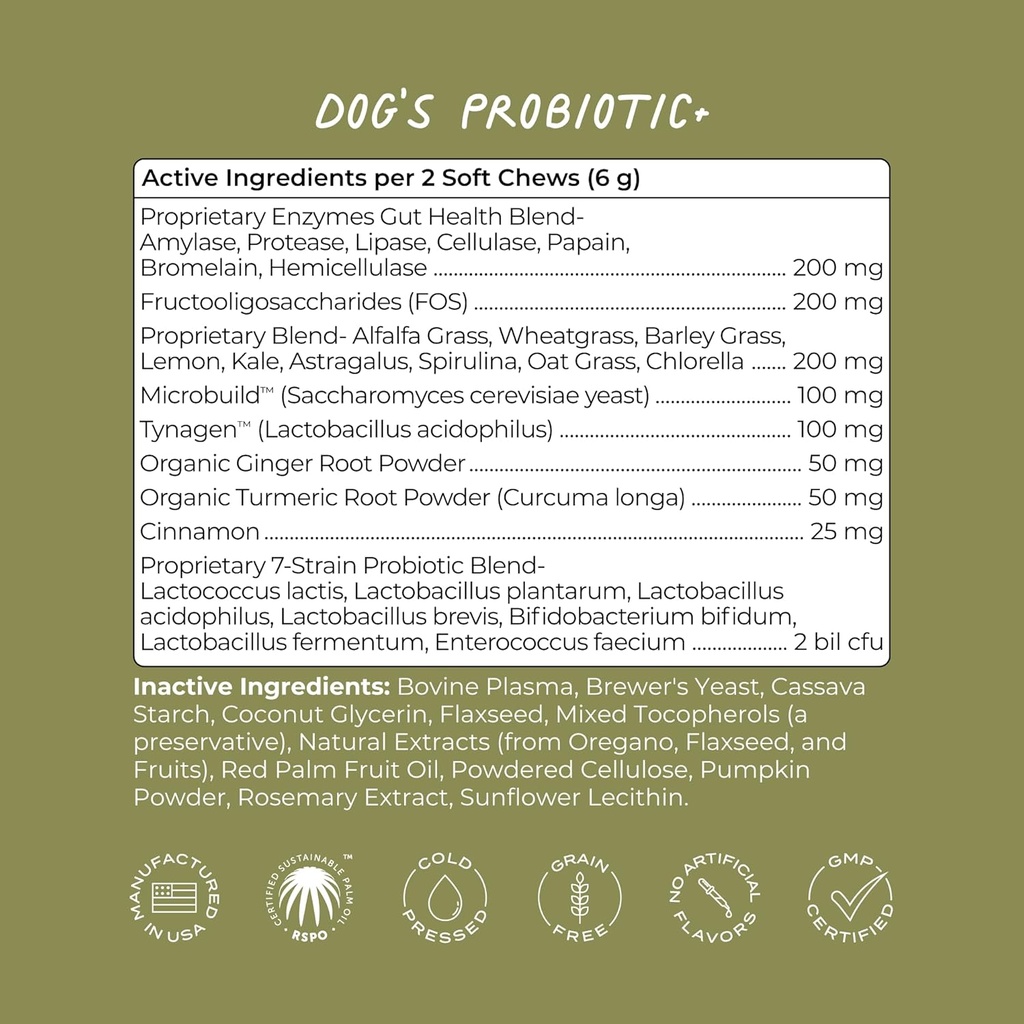 cymbiotika-dog-probiotic-probiotics-for--4.jpg