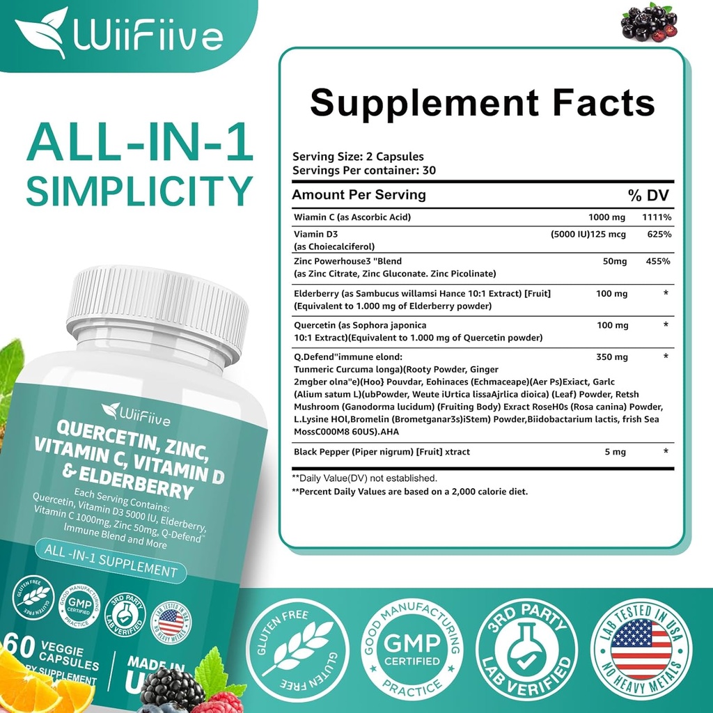 60-count-quercetin-50-mg-zinc-1000-mg-vi-4.jpg