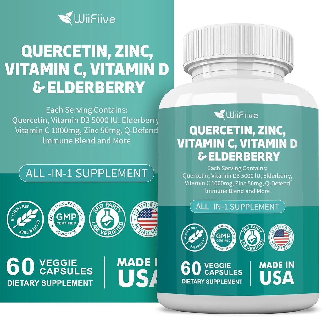 60-count-quercetin-50-mg-zinc-1000-mg-vi-5.jpg