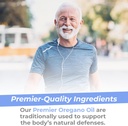 premier-research-labs-premier-oregano-oi-5.jpg