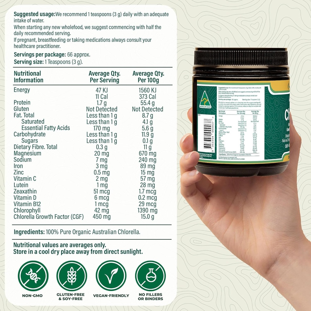 biogenesis-organic-chlorella-powder-200g-4.jpg