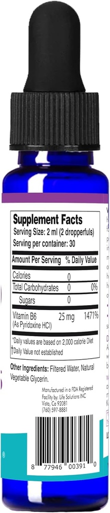 life-solutions-vitamin-b6-pyridoxine-hci-3.jpg