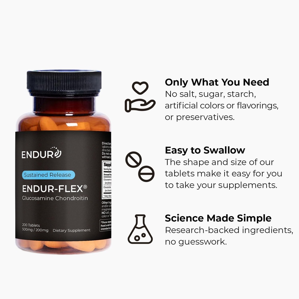 endur-flex-glucosamine-chondroitin-joint-5.jpg