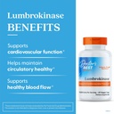 doctors-best-lumbrokinase-supports-heart-3.jpg