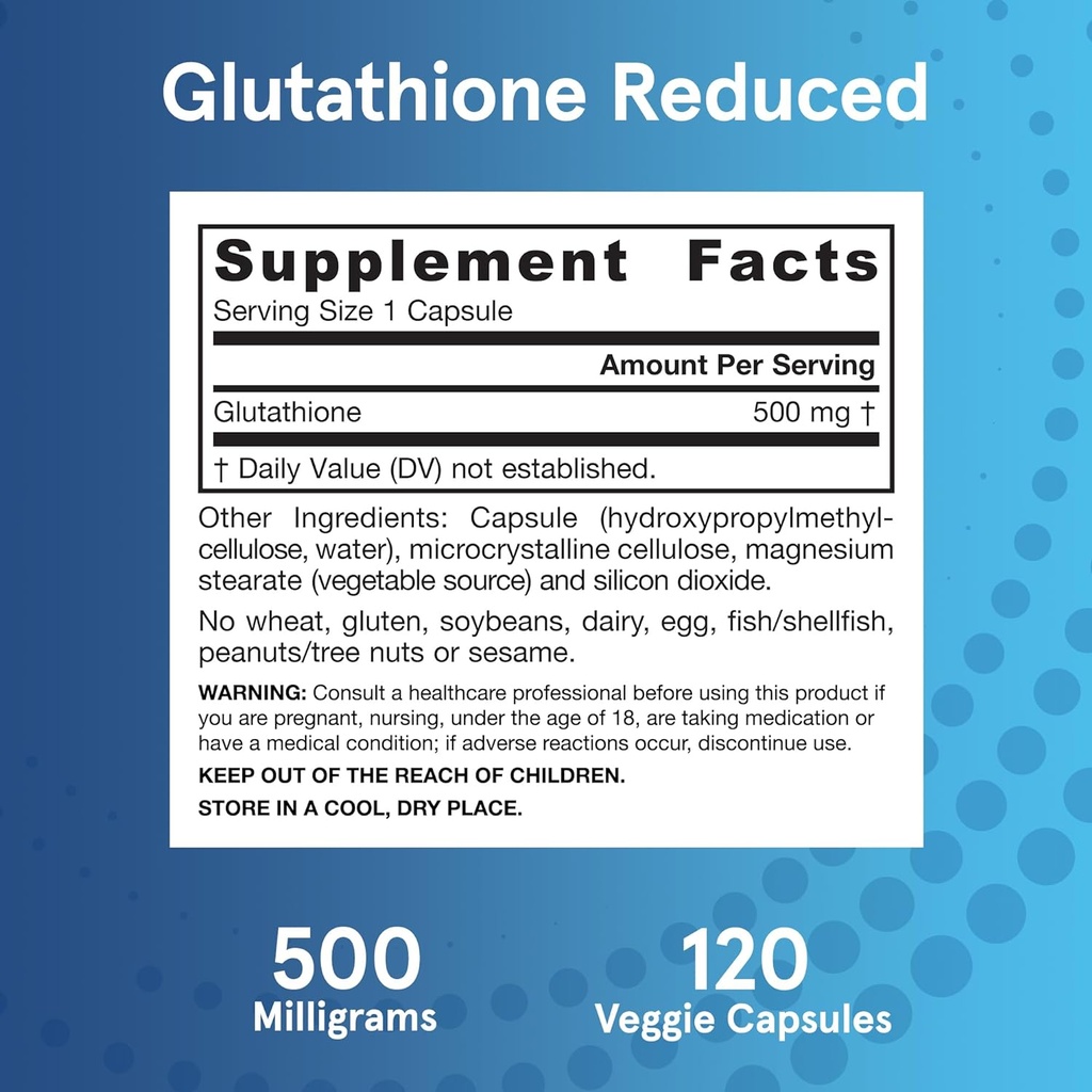 jarrow-formulas-glutathione-reduced-500--6.jpg