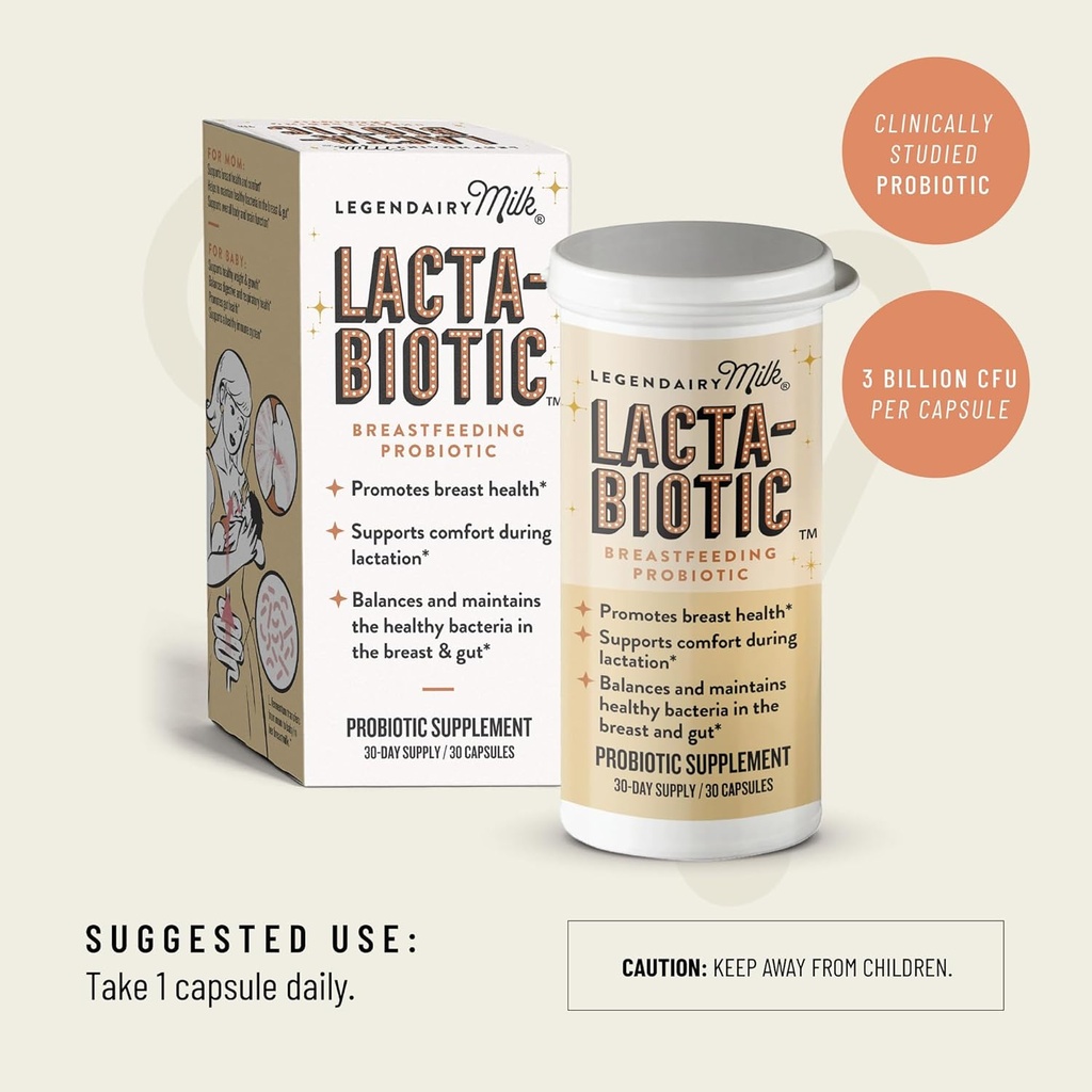 legendairy-milk-lacta-biotic-breastfeedi-5.jpg
