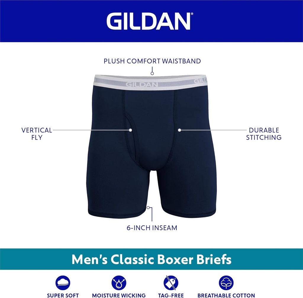 gildan-mens-underwear-boxer-briefs-multi-2.jpg