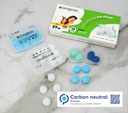 ear-plugs-for-sleep-14-pairs-soft-silico-3.jpg