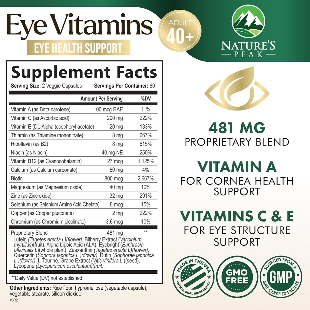 eye-vitamins-mineral-supplement---contai-2.jpg