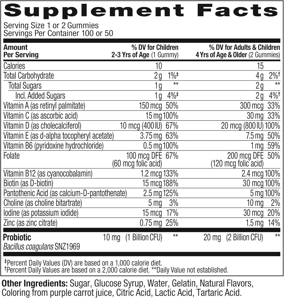 olly-kids-multivitamin-probiotic-gummy-d-6.jpg