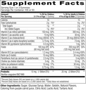 olly-kids-multivitamin-probiotic-gummy-d-6.jpg