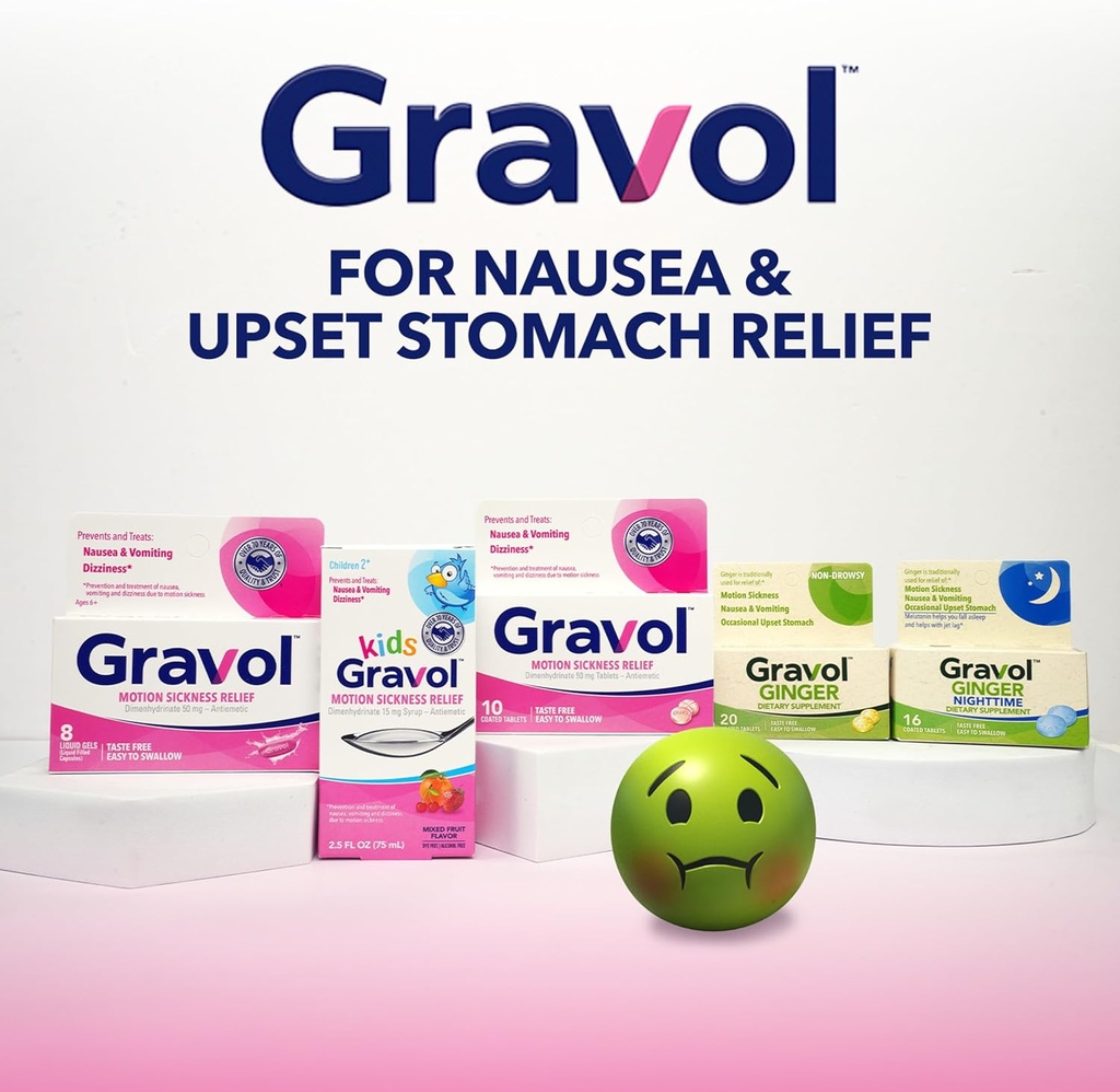 gravol-kids-chewable-tablets-for-nausea--5.jpg