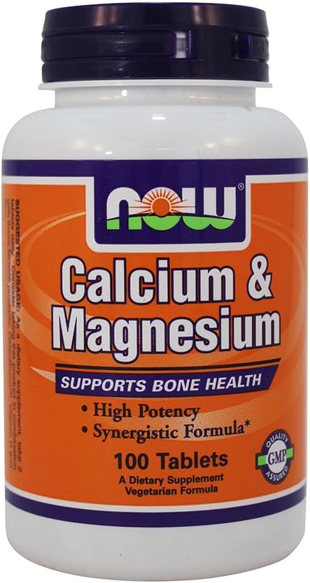 now-calciummagnesium-1000500-mg-100-tabl-4.jpg