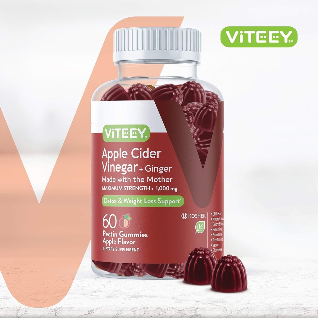 viteey-apple-cider-vinegar-gummies-and-g-2.jpg