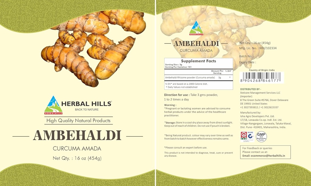 herbal-hills-ambehaldi-powder-turmeric-p-3.jpg
