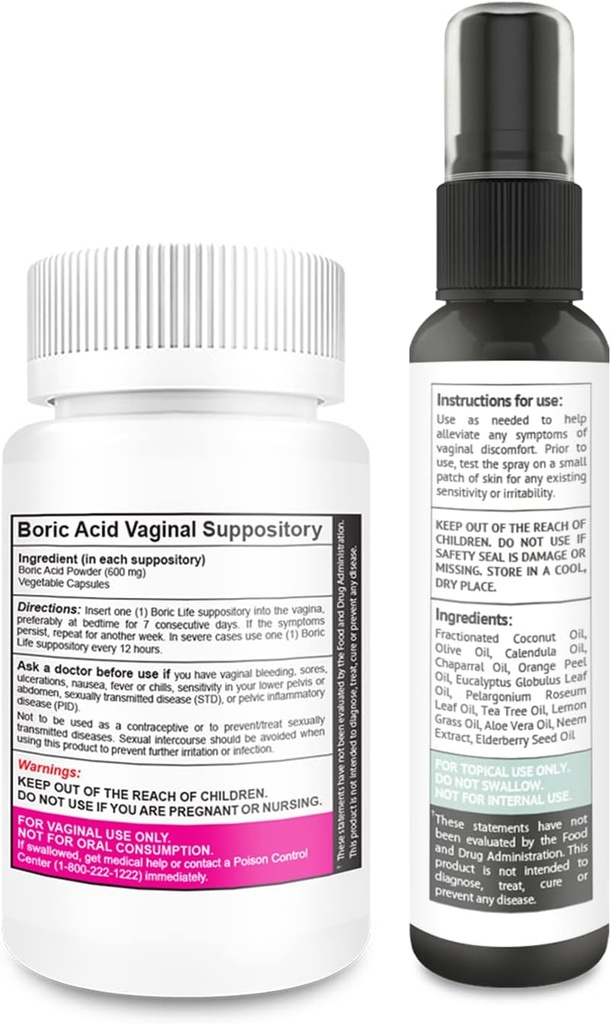 nutrablast-boric-acid-vaginal-suppositor-2.jpg