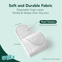 dog-ear-cleaner-wipes---dog-ear-infectio-4.jpg