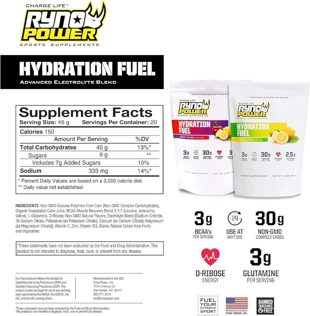 ryno-power-hydration-fuel-electrolyte-dr-6.jpg