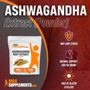 bulksupplementscom-ashwagandha-root-extr-3.jpg