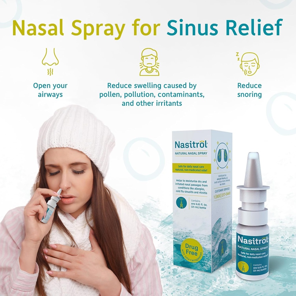 natural-nasal-spray---all-natural-saline-6.jpg