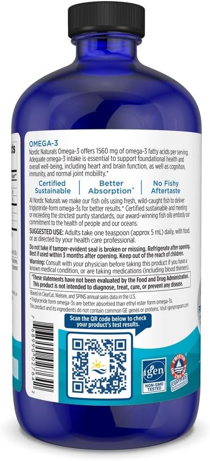 nordic-naturals-omega-3-lemon-flavor---1-3.jpg