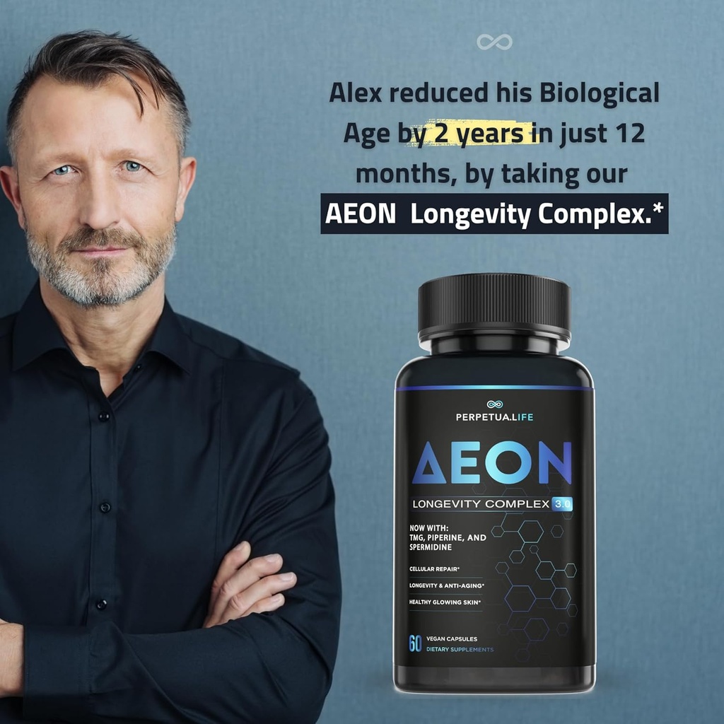 aeon-liposomal-nad-longevity-complex-wit-5.jpg