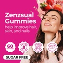 zenzsual-hair-skin-and-nails-gummies-mul-3.jpg