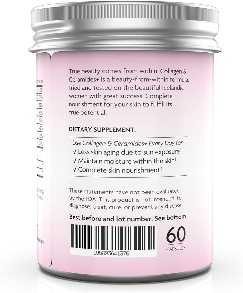 collagen-ceramides-enhanced-beauty-formu-4.jpg