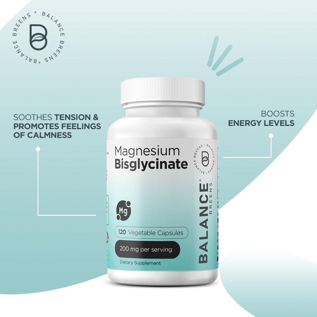 magnesium-bisglycinate-200mg---high-abso-2.jpg