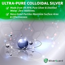 enhanced-colloidal-silver-liquid-immune--3.jpg