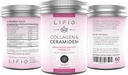 collagen-ceramides-enhanced-beauty-formu-6.jpg