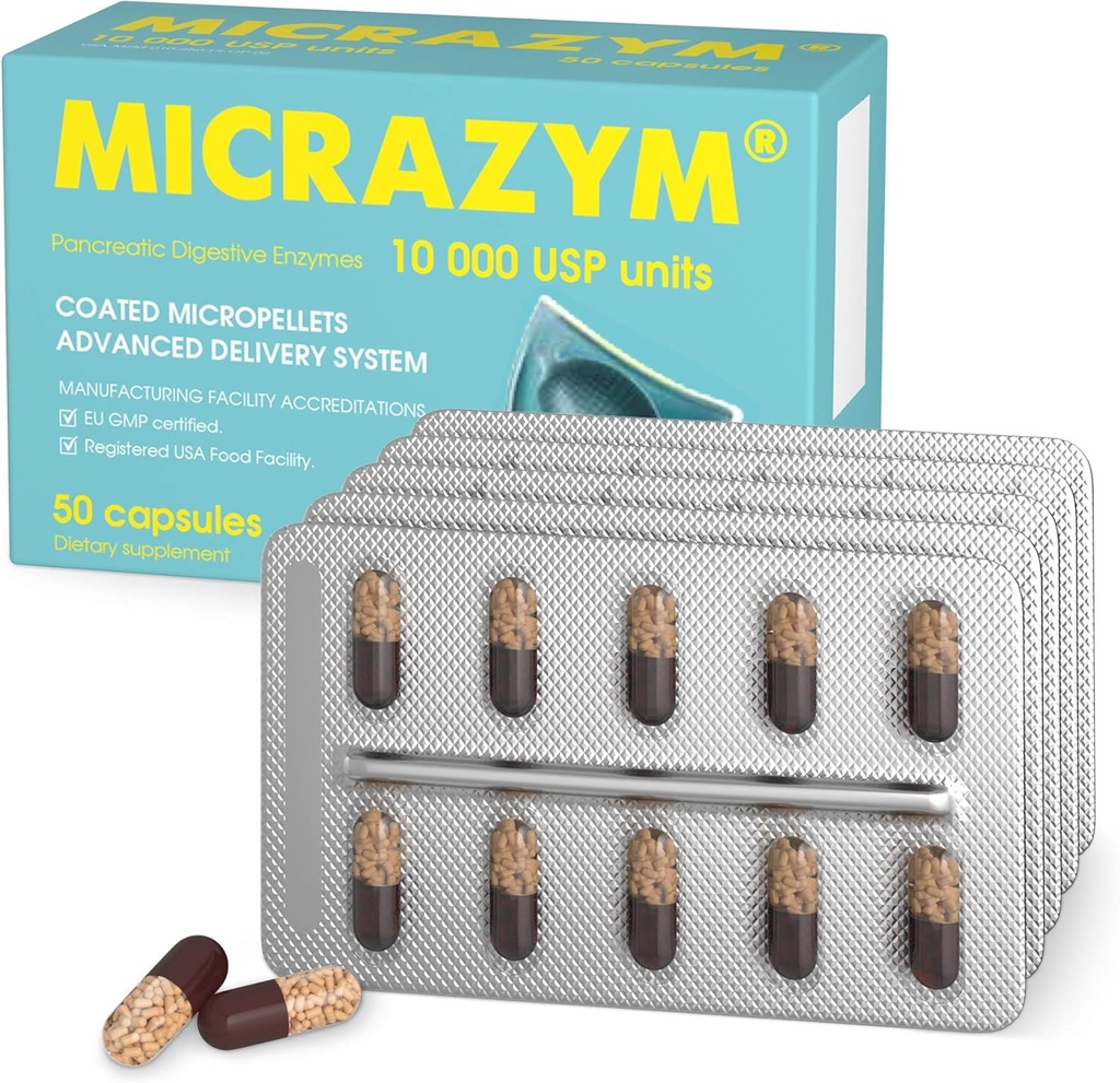 avva-pharmа-pancreatic-enzymes---10000-u-2.jpg